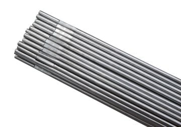 GeKa ELOX SG 309 L Tig Teli 1.6x1000 MM