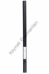 GeKa ELOX SG 309 L Tig Teli 2.4x1000 MM - 1 Paket ( 5 Kg )