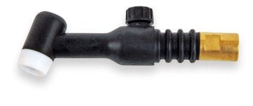 WP 26 Vanalı Tig Boyun