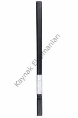 GeKa ELOX SG 308 L Tig Teli 1.6x1000 MM -  1 Paket ( 5 Kg )