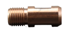 Esab - Tozaltı Memesi 3,2 MM Cu