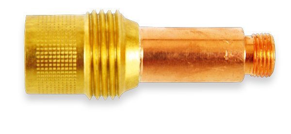 WP 17 - 18 - 26 Gaz Lensi 1.6 - 10 Adet