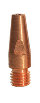 Nuriş - Tozaltı Memesi 2,4 MM Cu