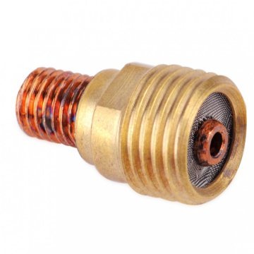 WP 9 - 20 Gaz Lensi - 1.6 - 10 Adet