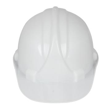 Eko Baret Beyaz - 30 Adet