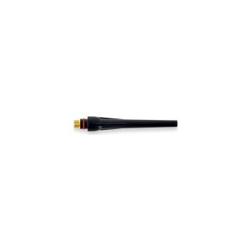 WP 17 - 18 - 26 Uzun Tapa Pens Sıkıcı - 20 Adet