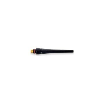 WP 17 - 18 - 26 Uzun Tapa Pens Sıkıcı