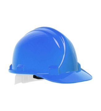 Eko Baret Mavi - 10 Adet