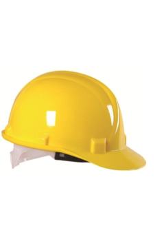 Eko Baret Sarı - 10 Adet