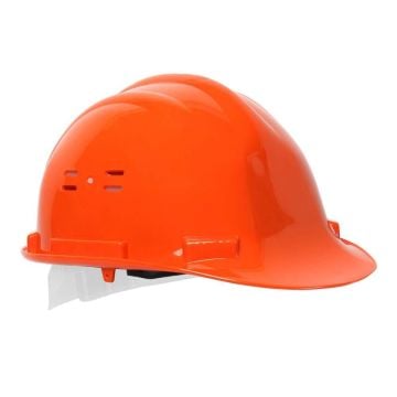 Eko Baret Turuncu - 10 Adet