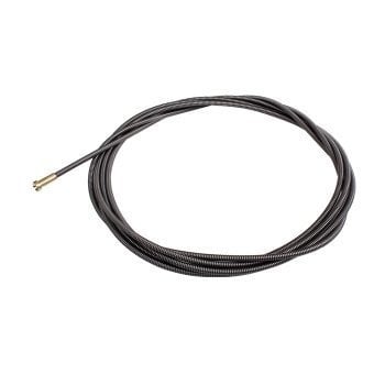 İzolesiz Torç Çelik Spiral - 5.5 METRE - 5 Adet