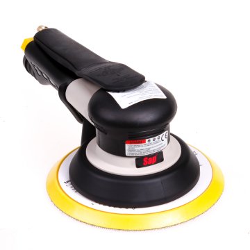 Havalı Orbital Zımpara SH - 1