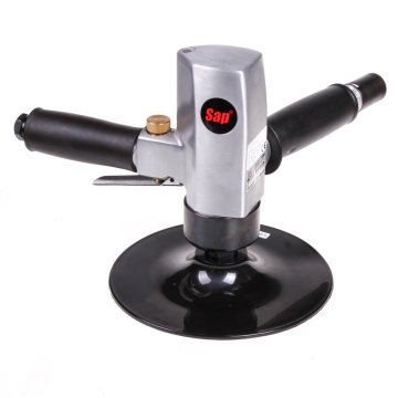 Havalı Polisaj Makinası VP - 7