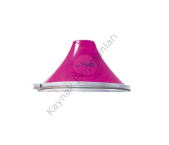 Big Pack Akrilik Huni Şapka 250 Kg