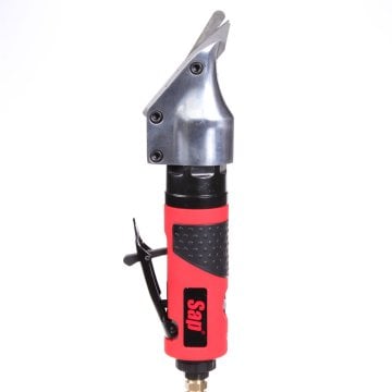 Havalı Makas MS - 1