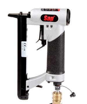 Havalı Zımba Tabancası S - 8016