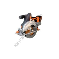 Stellendoer Suprame 8 (Taşınabilir Atölye)