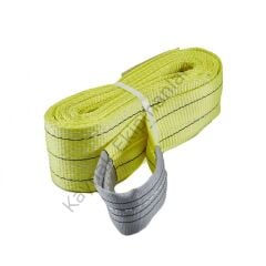 3 Ton 6 Metre Polyester Sapan 6:1