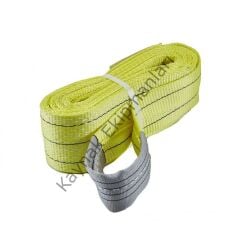 3 Ton 4 Metre Polyester Sapan 6:1