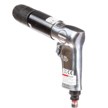 Havalı Matkap 13 MM - D13 - 2