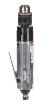 Havalı Düz Matkap 10 MM - DS - 10