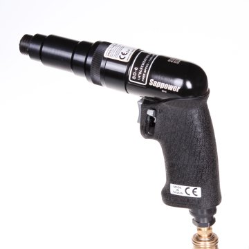 Havalı Tornavida SD - 6