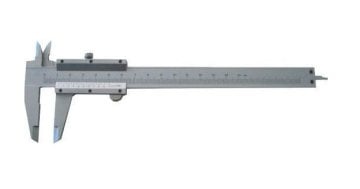 Mekanik Kumpas 150 mm