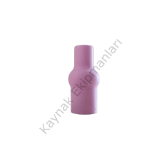 Fronius Tip Seramik Nozul 6 Numara