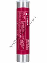 ALUWELD SI Alüminyum Elektrod 3,20X350 MM - 1 Paket ( 2 Kg )