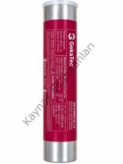 ALUWELD SI Alüminyum Elektrod 3,20X350 MM - 1 Paket ( 2 Kg )