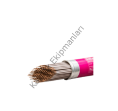 ALUWELD SI 3,20X350 MM 2 KG