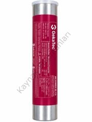 ALUWELD SI Alüminyum Elektrod 3,20X350 MM - 1 Paket ( 2 Kg )