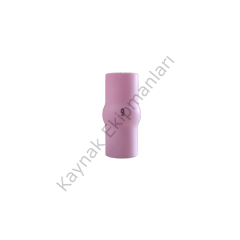 Fronius Tip Seramik Nozul 9 Numara - 10 Adet