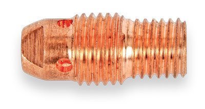 WP 9 - 20 Pens Yuvası Kolet Body 2.0 - 10 Adet