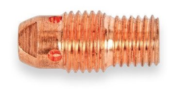 WP 9 - 20 Pens Yuvası Kolet Body 3.2 - 10 Adet