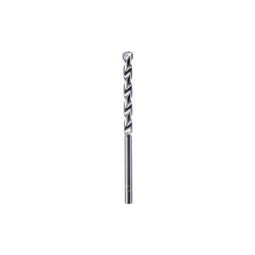Bosch CYL-1 80/120 MM Delme Ucu 9 MM