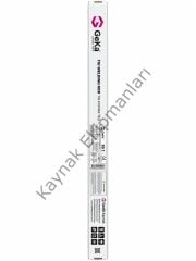 GeKa SG 2 Tig Teli 3.2x1000 MM - 1 Paket ( 5 Kg )