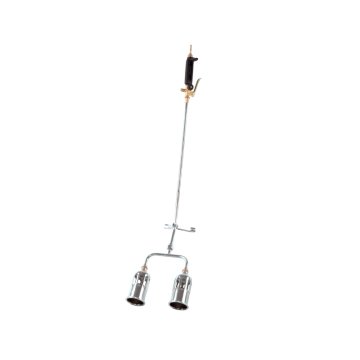 Propan Tavlama İzolasyon Seti 2201+3075+3002+2 ad.3363