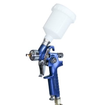 Boya Tabancası H-2000