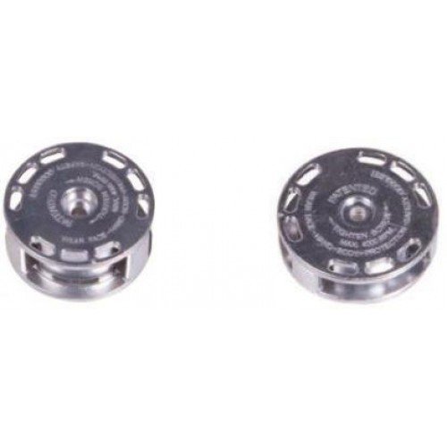 Dar Adaptör 11MM