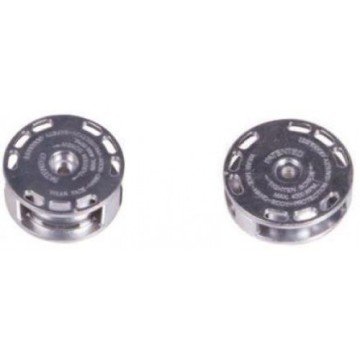Dar Adaptör 11MM