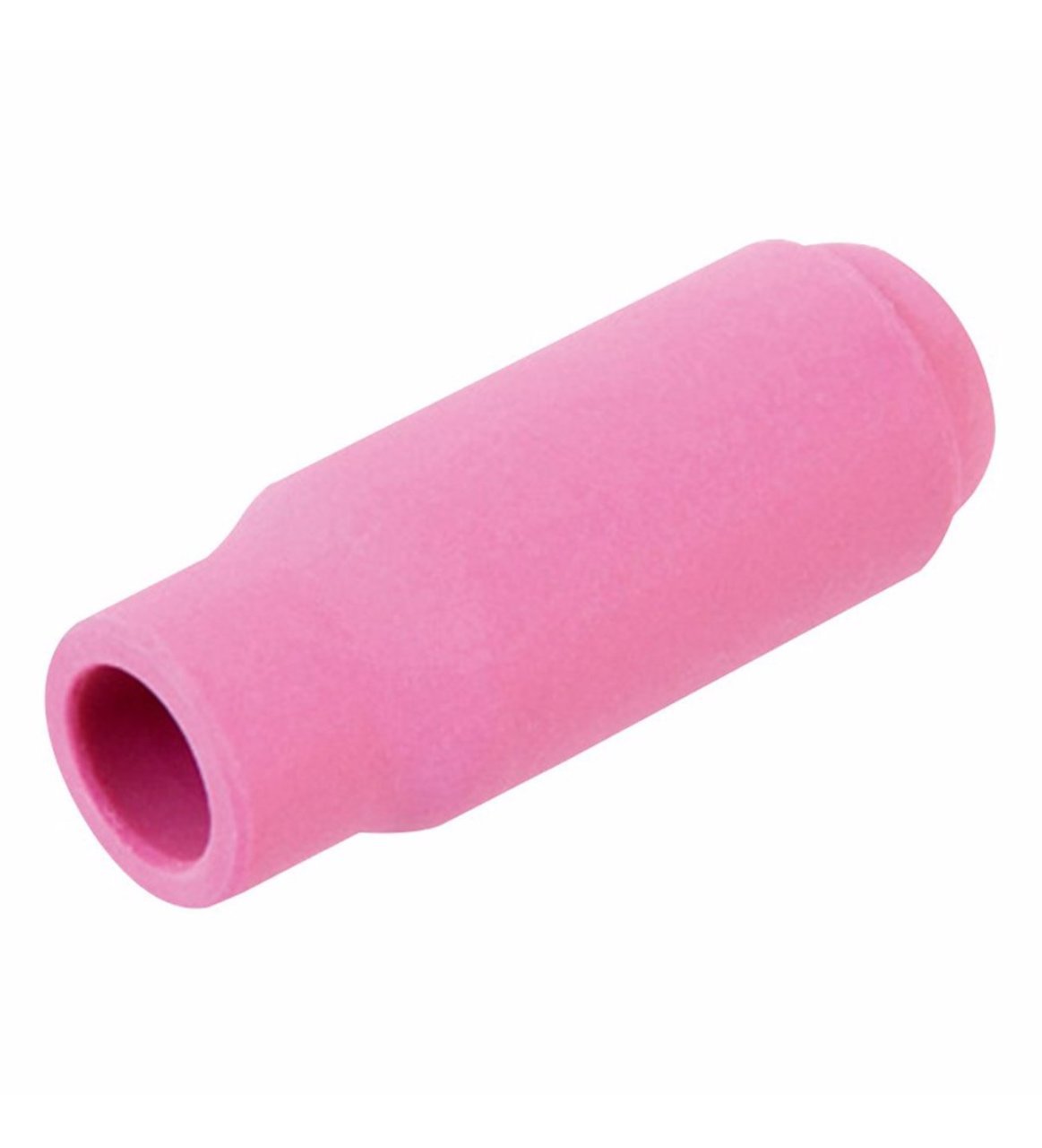 10 N Seramik Nozul - 10 Numara - 20 Adet