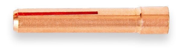 WP 9 - 20 Pens Kolet - 3.2 - 25 Adet