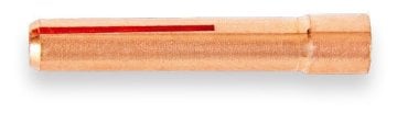 WP 9 - 20 Pens Kolet - 3.2 - 25 Adet