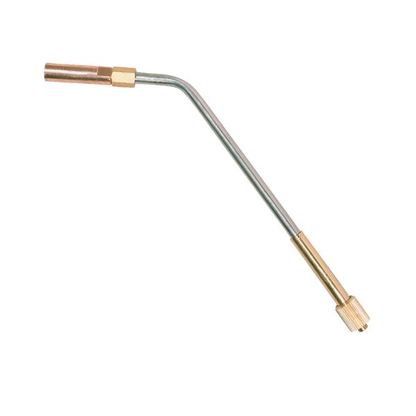 Tavlama Kolları Doğalgaz - Oksijen No.2