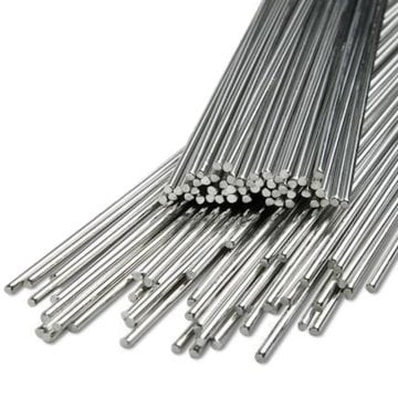 GeKa ALMG 5 Tig Teli ER5356 - 1.6x1000 MM