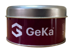 Gedik Koruyucu Kaynak Pastası 300ml - 2 Adet