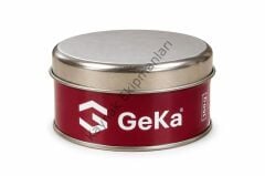 Gedik Koruyucu Kaynak Pastası 300 Gr