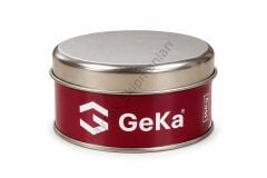 Gedik Koruyucu Kaynak Pastası 300 Gr