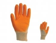 Latex Nitril Eldiven NO:10 - 12 Adet